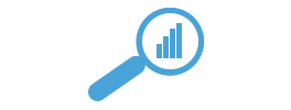 Coffalyser.Net - MRC Holland