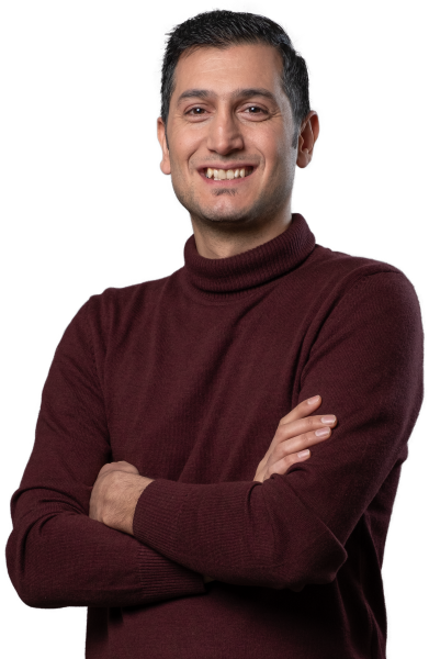 Bektas Aygun. Bektas Aygun.