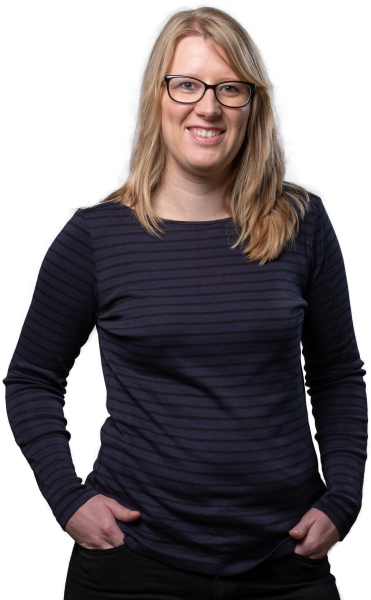 Ilse Bollen. Ilse Bollen.