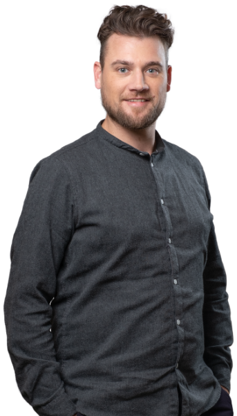 Ivo van Bostelen. Ivo van Bostelen.
