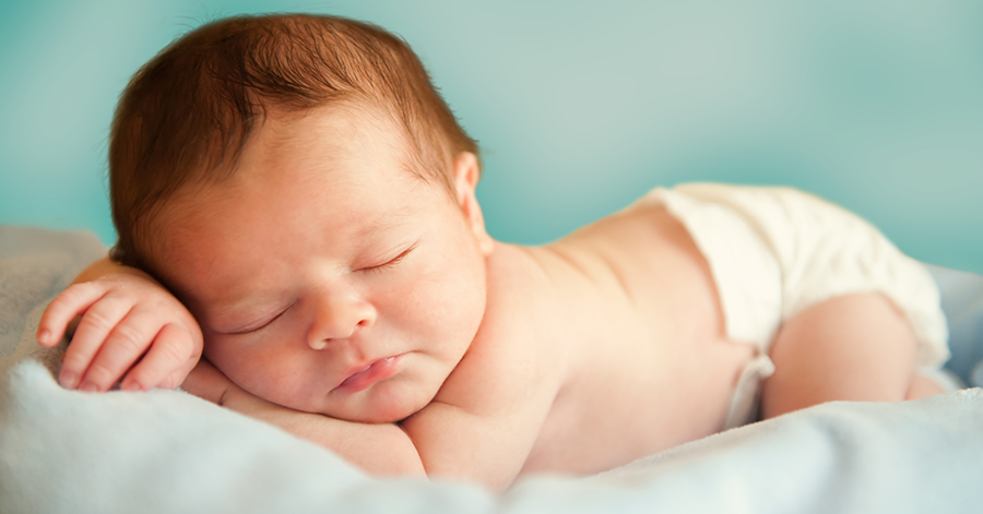 SALSA Melt Assay SMA Newborn Screen. SALSA Melt Assay SMA Newborn Screen.