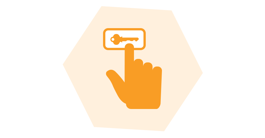 Getting started with Coffalyser digitalMLPA. Getting started with Coffalyser digitalMLPA.